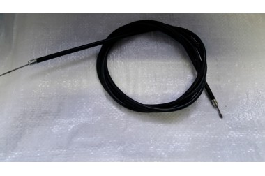 Муравей мотоцикл трос газу Росія